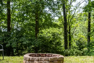174 Deep Woods Trail, Canton, NC 28716 - Photo 38