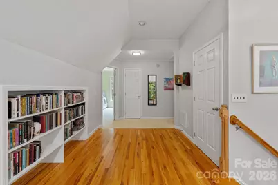 174 Deep Woods Trail, Canton, NC 28716 - Photo 22