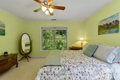 174 Deep Woods Trail, Canton, NC 28716 - Photo 24