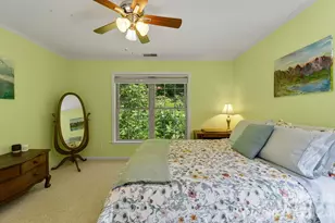 174 Deep Woods Trail, Canton, NC 28716 - Photo 24