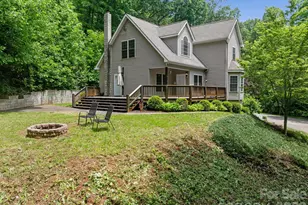 174 Deep Woods Trail, Canton, NC 28716 - Photo 2