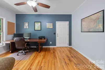 174 Deep Woods Trail, Canton, NC 28716 - Photo 14