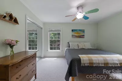174 Deep Woods Trail, Canton, NC 28716 - Photo 26