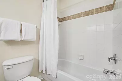 450 New Bern Station Court, Charlotte, NC 28209 - Photo 12