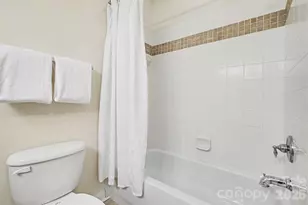 450 New Bern Station Ct, Charlotte, NC 28209 - Photo 12