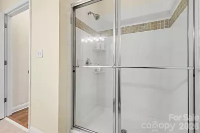 450 New Bern Station Court, Charlotte, NC 28209 - Photo 8