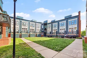 450 New Bern Station Ct, Charlotte, NC 28209 - Photo 20