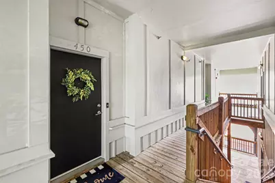 450 New Bern Station Court, Charlotte, NC 28209 - Photo 14