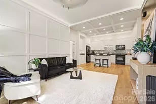 450 New Bern Station Ct, Charlotte, NC 28209 - Photo 2