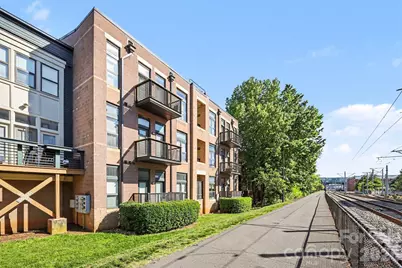 450 New Bern Station Court, Charlotte, NC 28209 - Photo 18