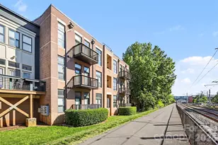 450 New Bern Station Ct, Charlotte, NC 28209 - Photo 18