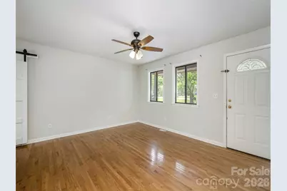 126 Upward Acres Street, East Flat Rock, NC 28726 - Photo 4