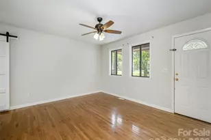 126 Upward Acres St, East Flat Rock, NC 28726 - Photo 4