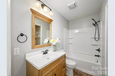126 Upward Acres Street, East Flat Rock, NC 28726 - Photo 14