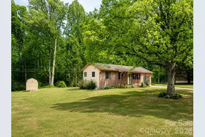 126 Upward Acres Street, East Flat Rock, NC 28726 - Photo 2