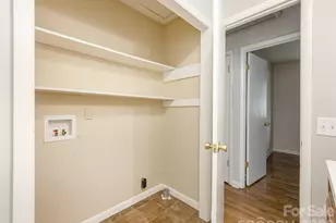 126 Upward Acres St, East Flat Rock, NC 28726 - Photo 16