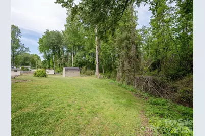 126 Upward Acres Street, East Flat Rock, NC 28726 - Photo 20