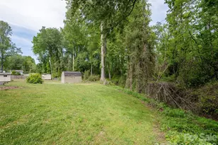 126 Upward Acres St, East Flat Rock, NC 28726 - Photo 20