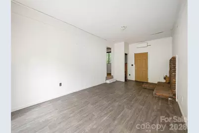 126 Upward Acres Street, East Flat Rock, NC 28726 - Photo 12