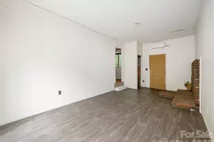 126 Upward Acres St, East Flat Rock, NC 28726 - Photo 12