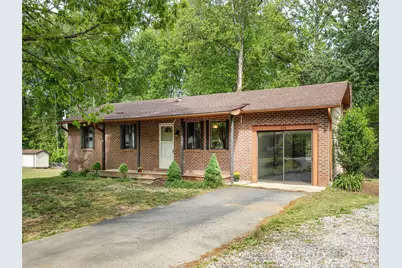 126 Upward Acres Street, East Flat Rock, NC 28726 - Photo 2