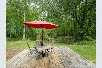 126 Upward Acres Street, East Flat Rock, NC 28726 - Photo 18