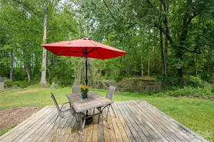 126 Upward Acres St, East Flat Rock, NC 28726 - Photo 18