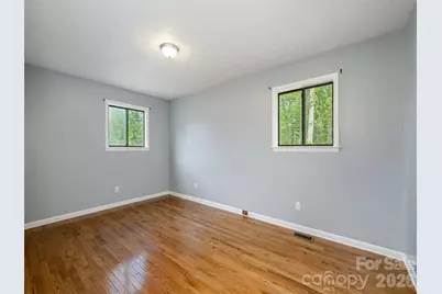 126 Upward Acres Street, East Flat Rock, NC 28726 - Photo 16