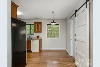 126 Upward Acres Street, East Flat Rock, NC 28726 - Photo 6