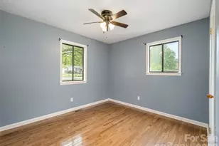 126 Upward Acres St, East Flat Rock, NC 28726 - Photo 18