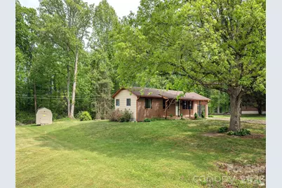126 Upward Acres Street, East Flat Rock, NC 28726 - Photo 22