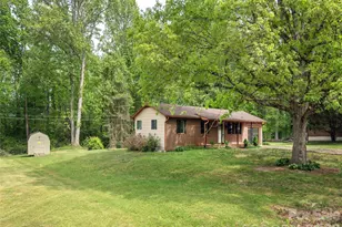 126 Upward Acres St, East Flat Rock, NC 28726 - Photo 22