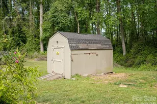 126 Upward Acres St, East Flat Rock, NC 28726 - Photo 20