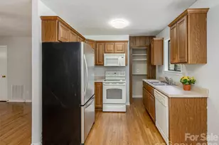 126 Upward Acres St, East Flat Rock, NC 28726 - Photo 8