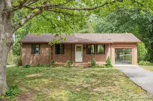 126 Upward Acres St, East Flat Rock, NC 28726 - Photo 1