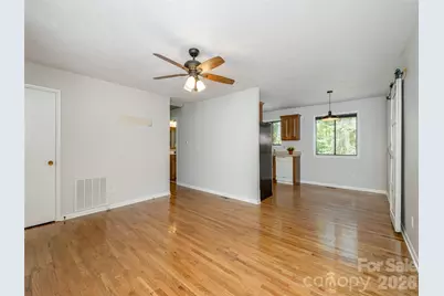126 Upward Acres Street, East Flat Rock, NC 28726 - Photo 4
