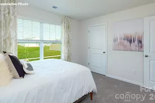 5564 Pamplona Wy, Charlotte, NC 28214 - Photo 28