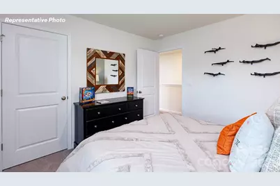 5564 Pamplona Way, Charlotte, NC 28214 - Photo 32