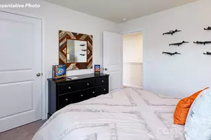 5564 Pamplona Wy, Charlotte, NC 28214 - Photo 32