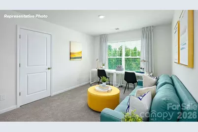 5564 Pamplona Way, Charlotte, NC 28214 - Photo 16