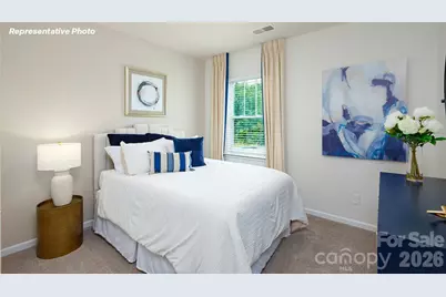 5564 Pamplona Way, Charlotte, NC 28214 - Photo 24