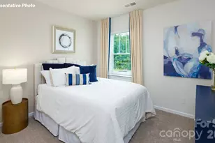 5564 Pamplona Wy, Charlotte, NC 28214 - Photo 24