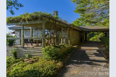 65 Crestwood Road, Asheville, NC 28804 - Photo 20