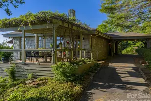 65 Crestwood Rd, Asheville, NC 28804 - Photo 20