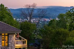 65 Crestwood Rd, Asheville, NC 28804 - Photo 2