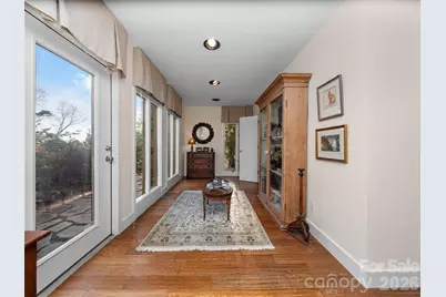 65 Crestwood Road, Asheville, NC 28804 - Photo 26