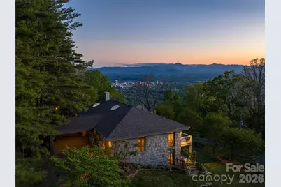65 Crestwood Road, Asheville, NC 28804 - Photo 36