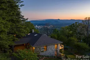 65 Crestwood Rd, Asheville, NC 28804 - Photo 36