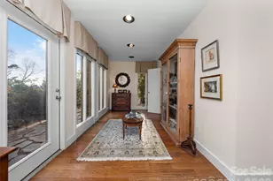 65 Crestwood Rd, Asheville, NC 28804 - Photo 24