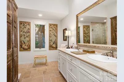 65 Crestwood Road, Asheville, NC 28804 - Photo 12